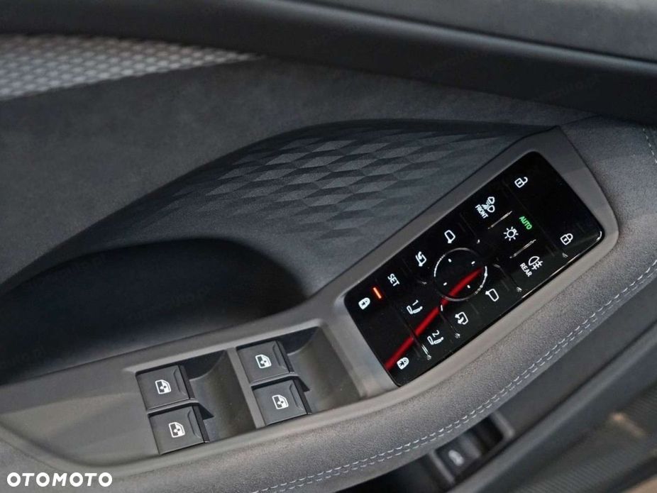Audi A5 Avant TDI mHEV Quattro S tronic - 18