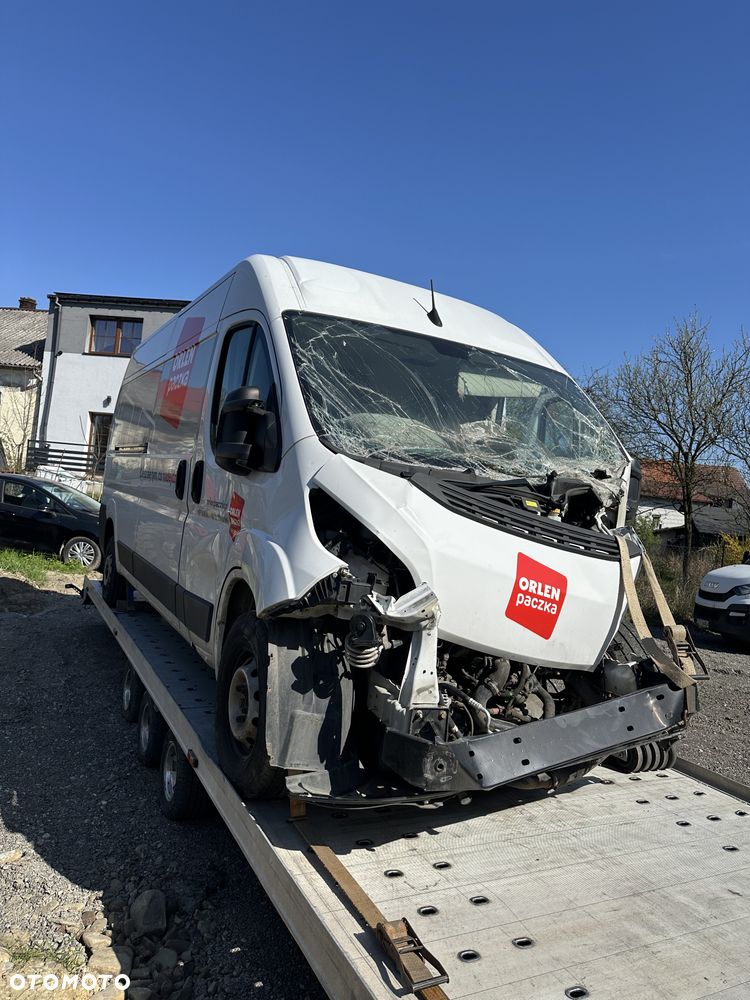 Fiat ducato - 7