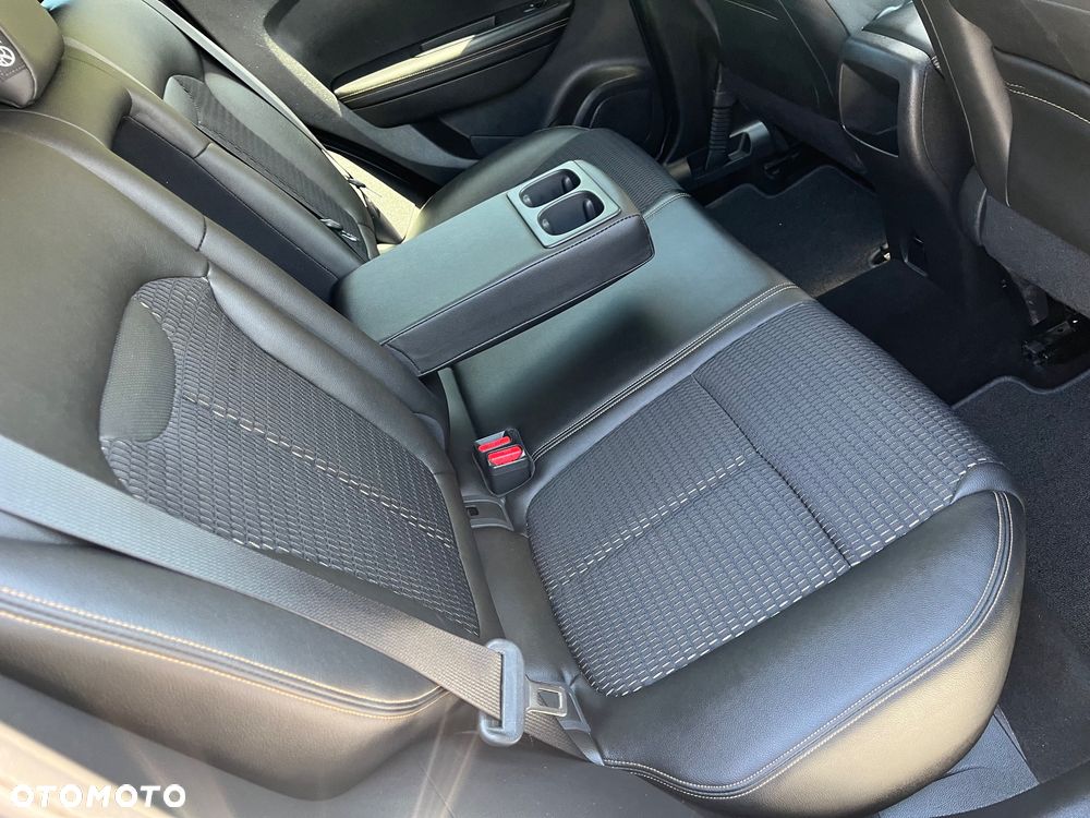 Renault Kadjar Energy TCe 130 XMOD - 15