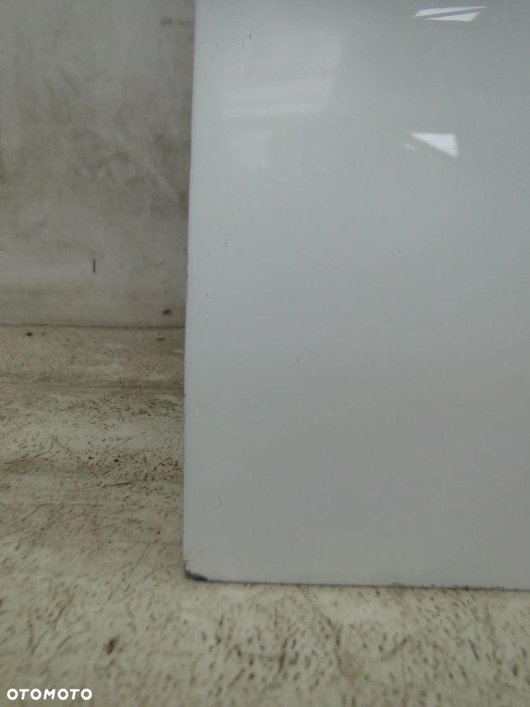 CITROEN C3 II 2 DRZWI PRAWE PRZÓD PRZEDNIE KOMPLETNE EWPA EUROPA - 19