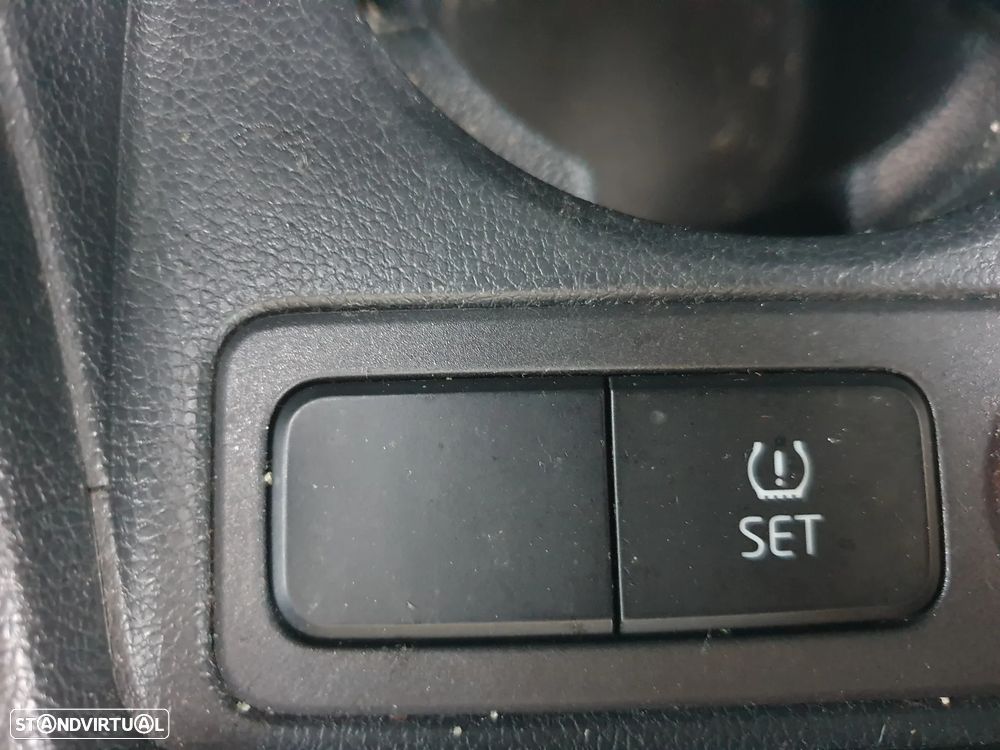 VW Up! 1.0 BMT Move - 15