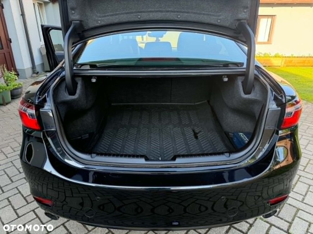 Mazda 6 2.5 SKYDream - 7