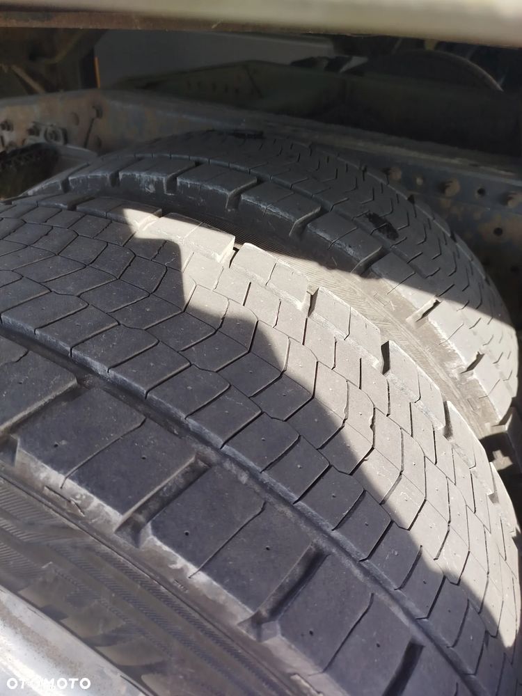 Renault Premium 460 DXI - 7