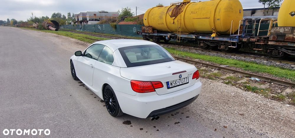 BMW Seria 3 - 35
