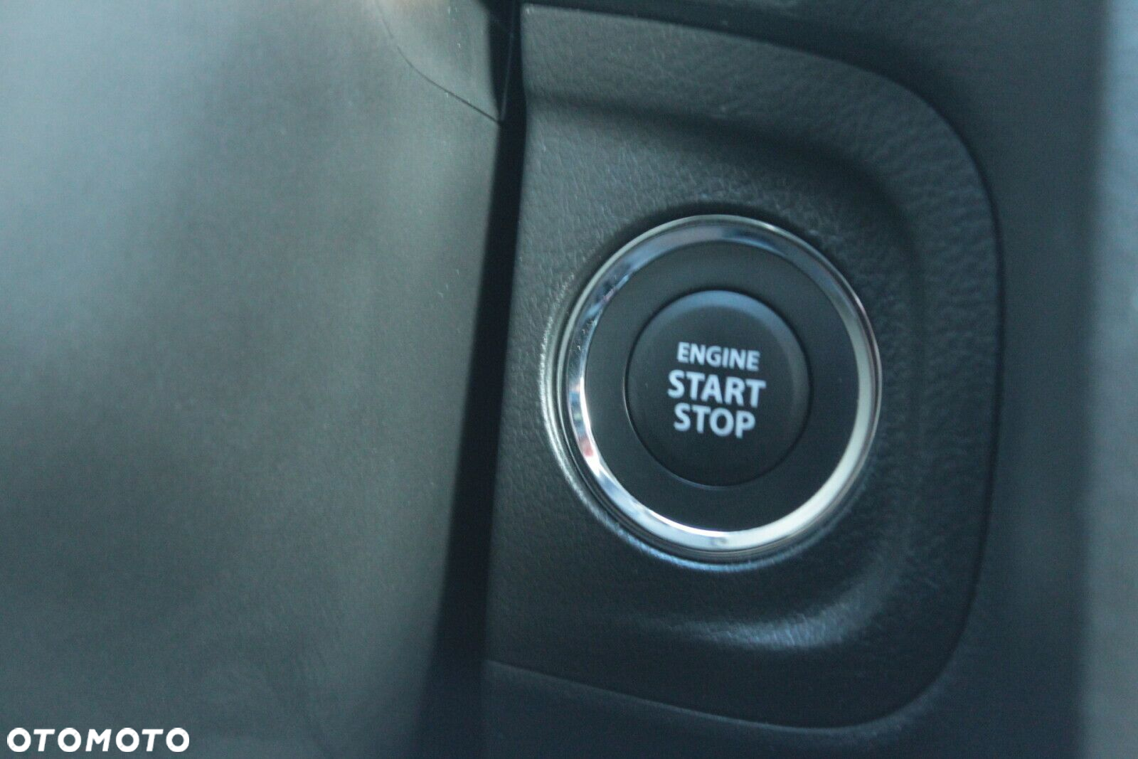 Suzuki Vitara 1.4 Boosterjet mHEV Premium Plus 2WD - 17