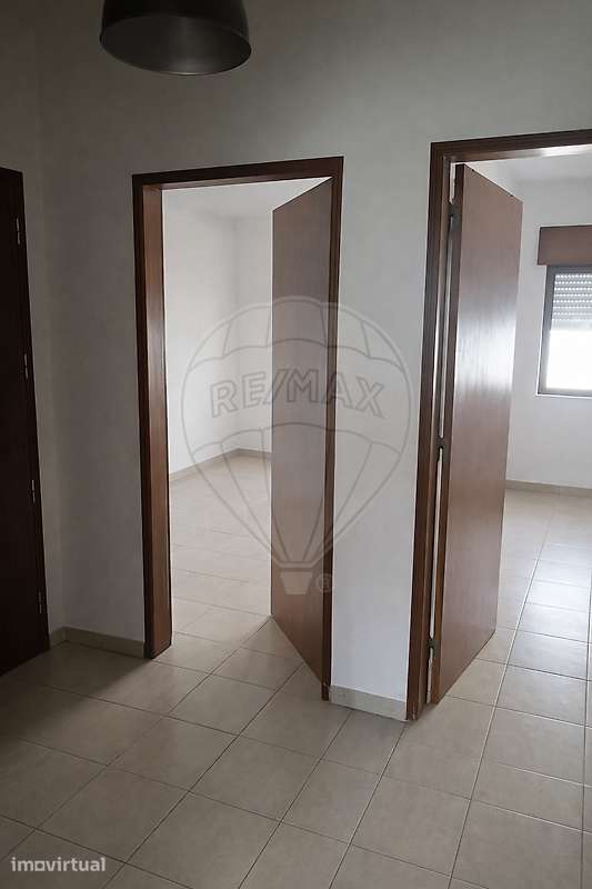 Apartamento T2 para venda - Grande imagem: 3/8