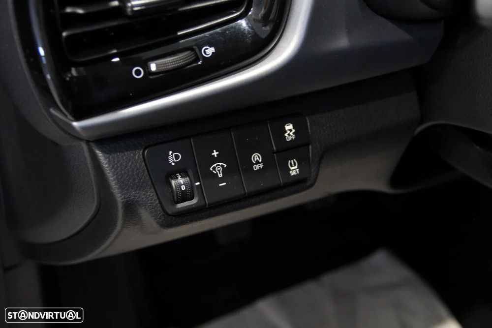 Kia Rio 1.0 T-GDi Drive JLL17 - 15