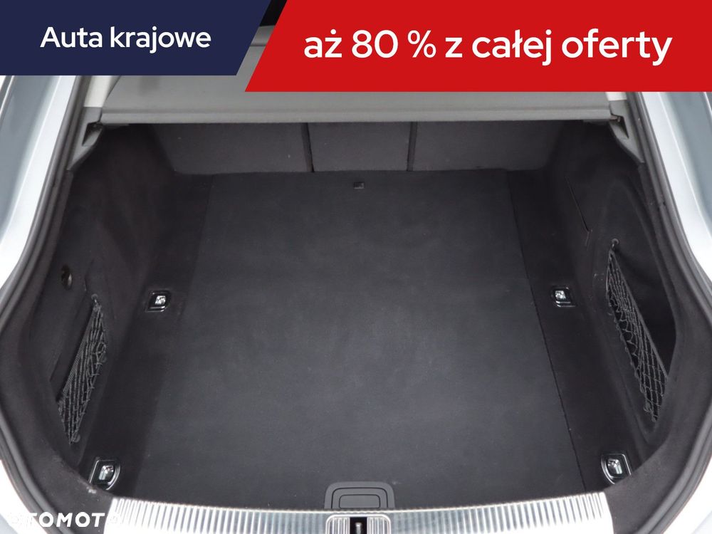 Audi A5 Sportback - 16