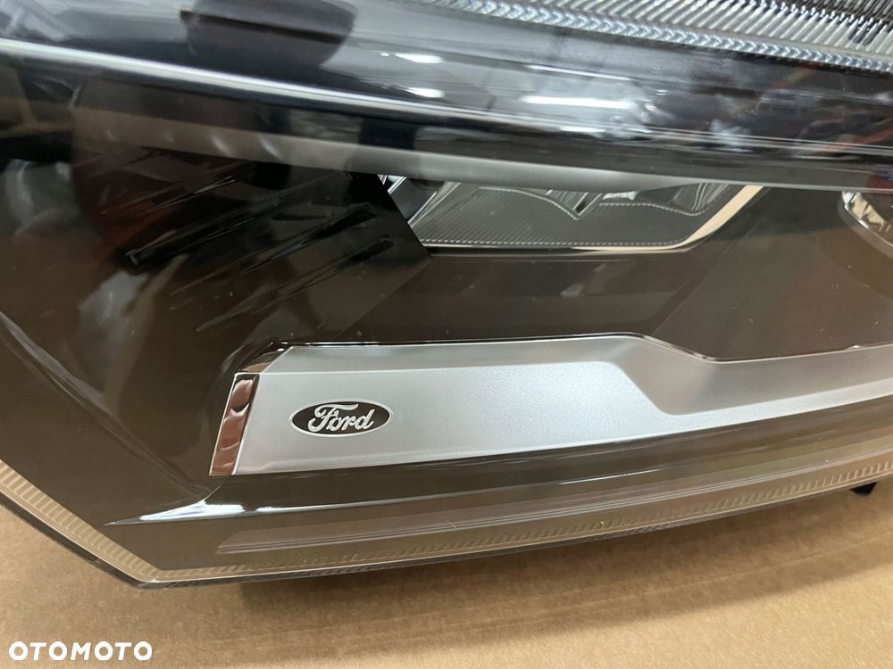 lampy full led ford transit connect III tourneo 2kf941036 2kf941035 - 7