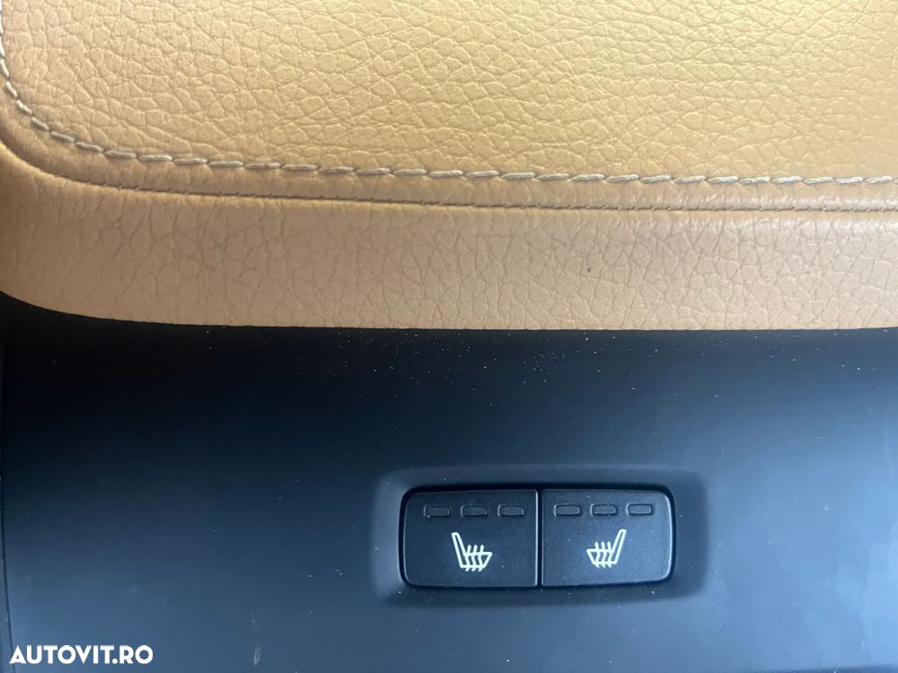 Volvo V90 D5 AWD - 20