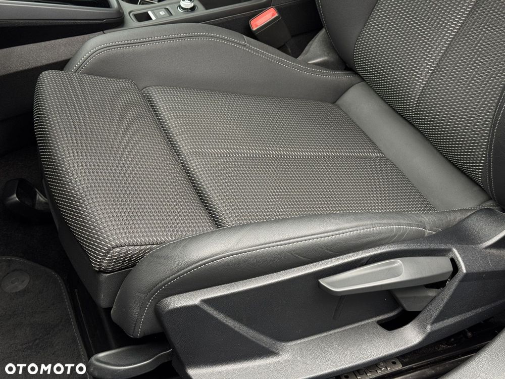 Audi A3 Sportback 35 TFSI mHEV S Line S tronic - 13