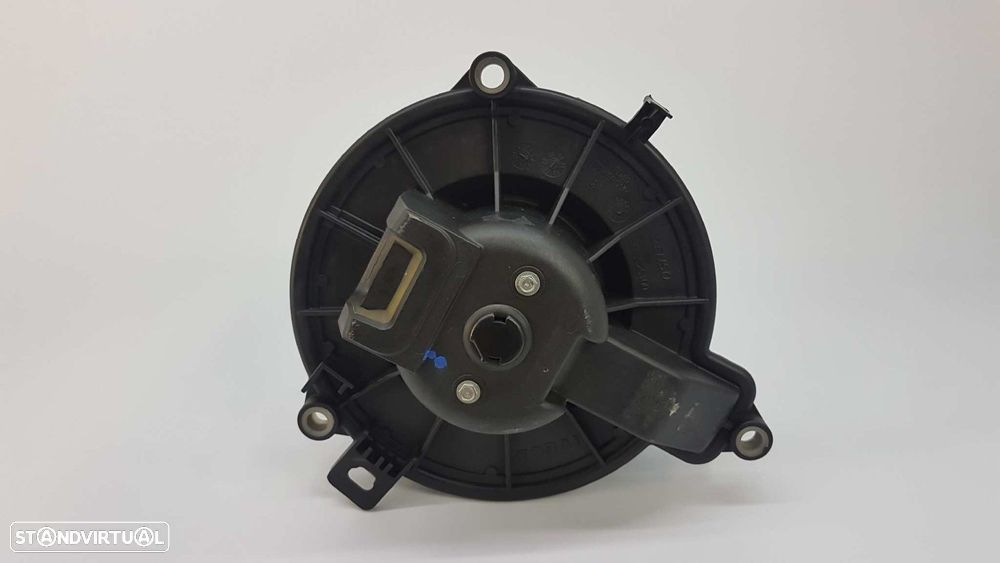 MOTOR SOFAGEM IVECO DAILY CAJA CERRADA (2006 =>) CAJA CERRADA 35C... BATALLA 300... - 2
