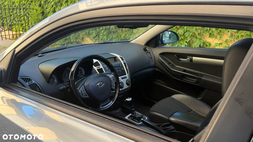 Kia Ceed ver-1-6-xl - 7