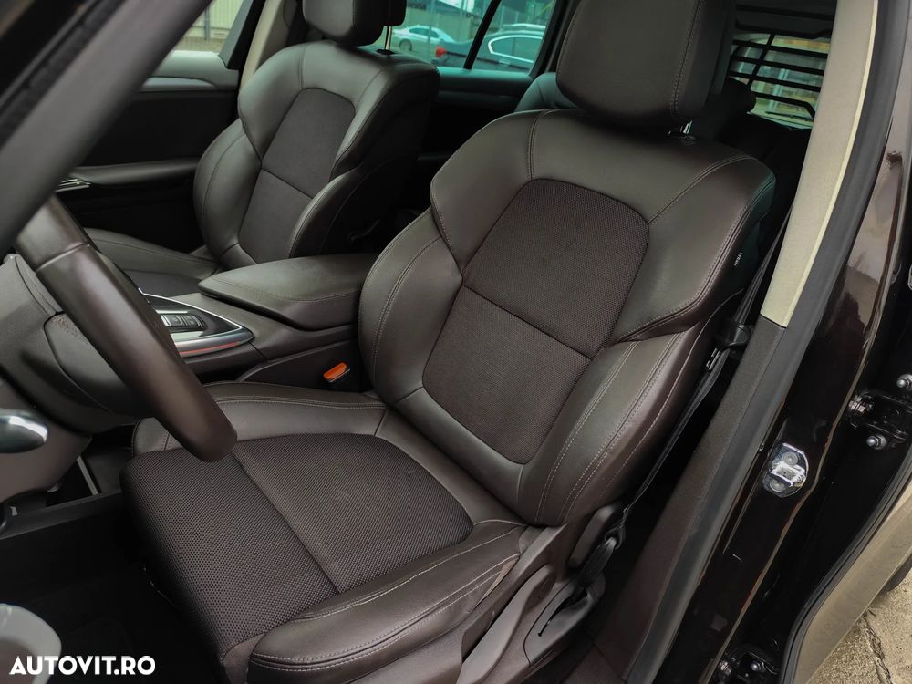 Renault Espace - 36
