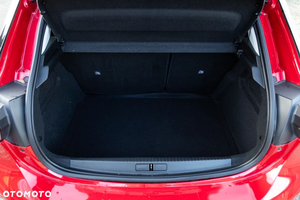 Opel Corsa 1.2 Edition S&S - 21