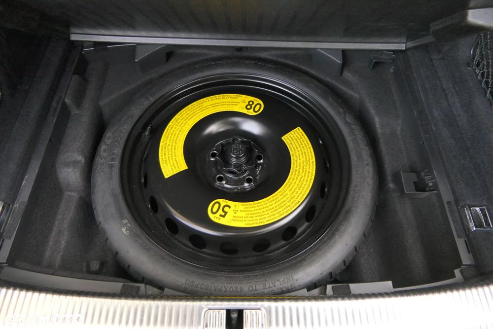 Audi A4 Avant 2.0 TDI DPF multitronic S line Sportpaket - 40