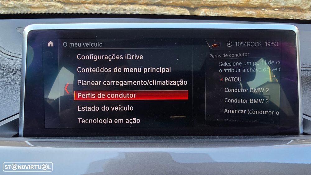 BMW X1 xDrive25e xLine - 25