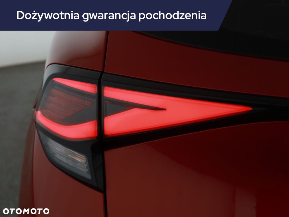 Kia Sportage - 17