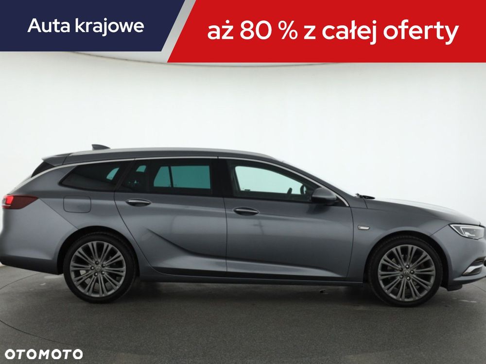 Opel Insignia - 8
