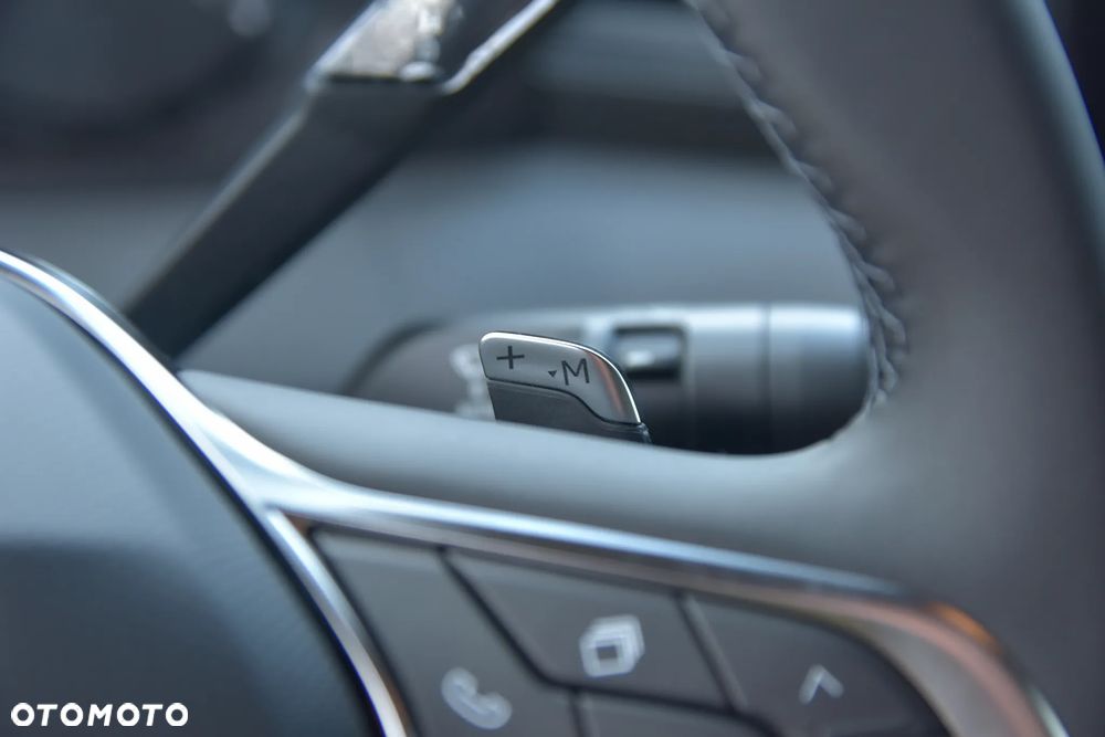 Renault Master L3H2 AUTOMAT AT9 170KM - 15