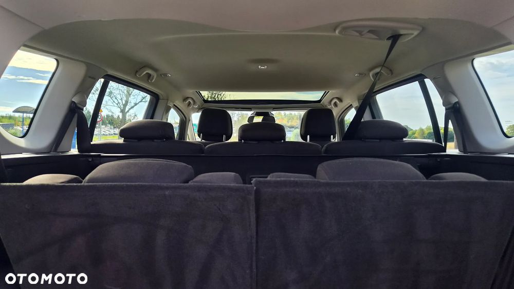 Renault Espace - 17