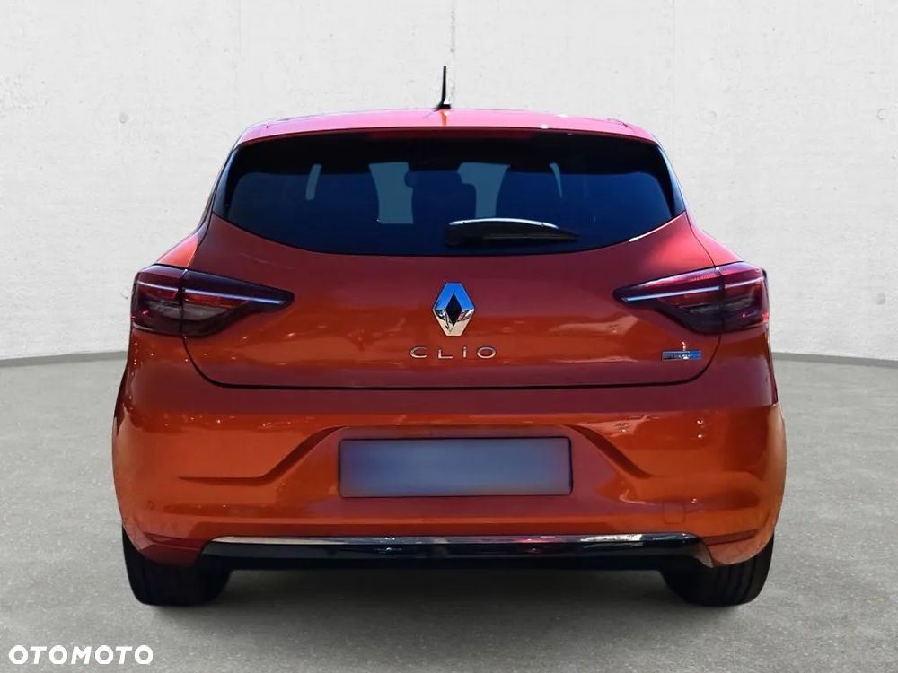 Renault Clio ver-1-6-e--tech-intens - 6