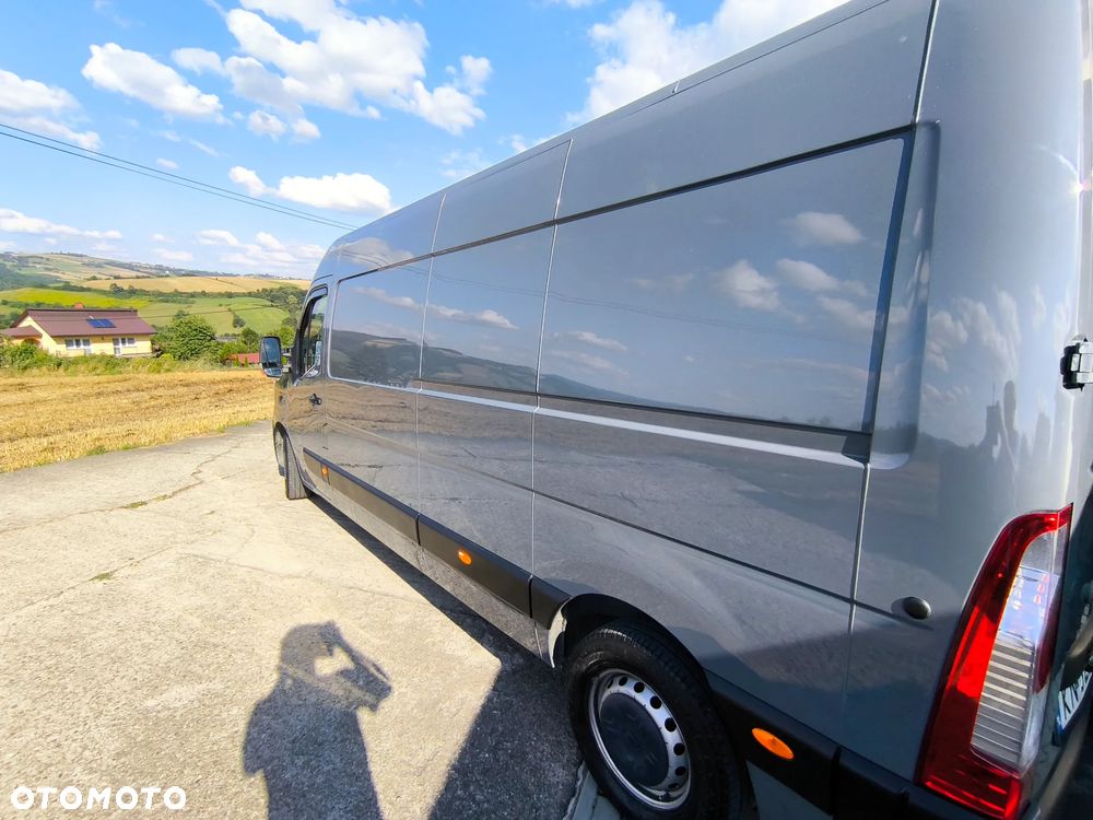 Renault Master - 38