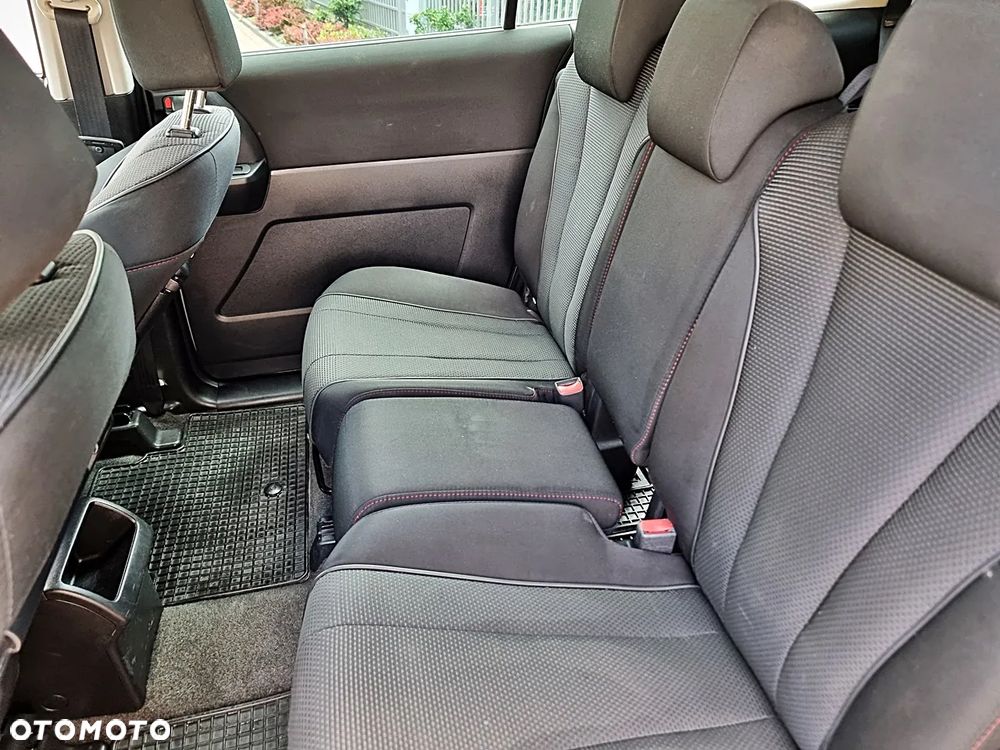 Mazda 5 2.0 MZR-DISI i-stop Kenko - 6