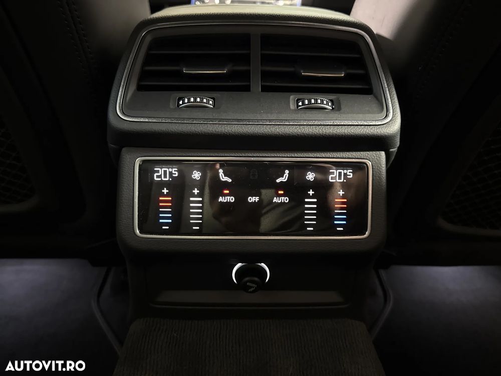 Audi A7 Sportback - 23