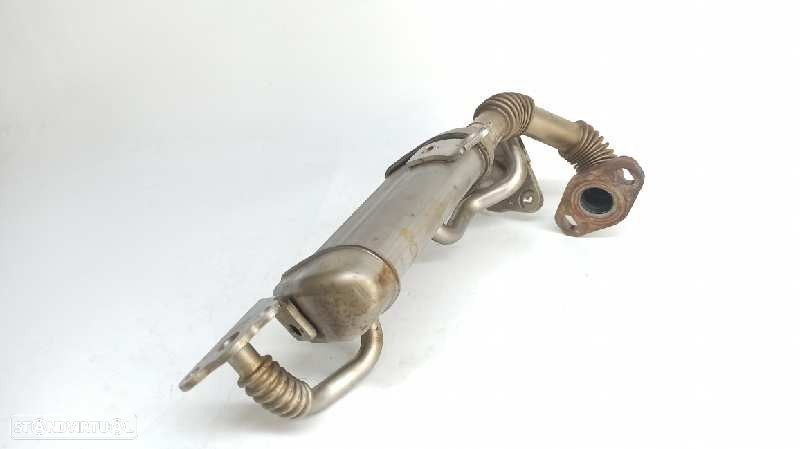 REFRIGERADOR EGR RENAULT SCENIC III BUSINESS - 2