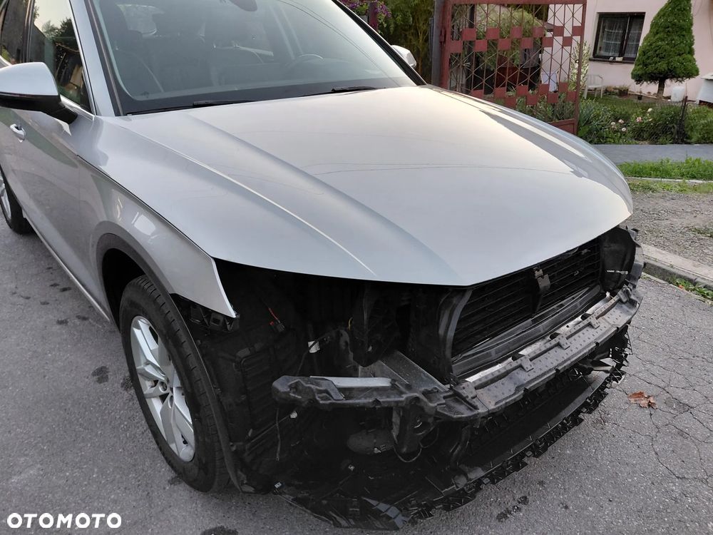 Audi Q5 - 27