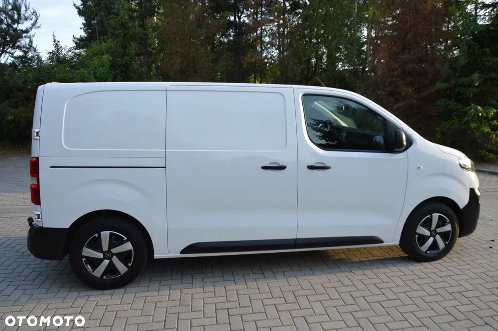 Opel VIVARO L2 - 6