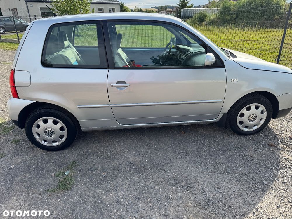 Citroën Xsara - 10