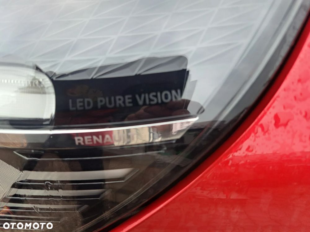 Renault Clio - 12