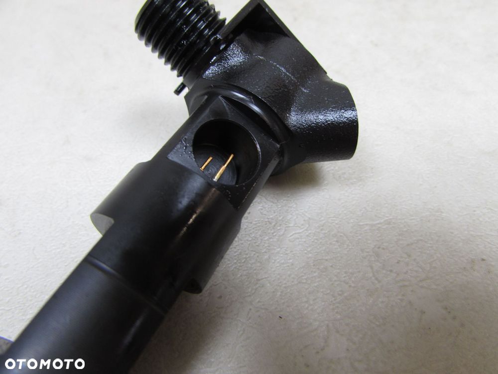 MB SPRINTER 651 VITO W204 2.2 CDI WTRYSK WTRYSKIWACZ DELPHI TEST A6510704987 28342997 - 6