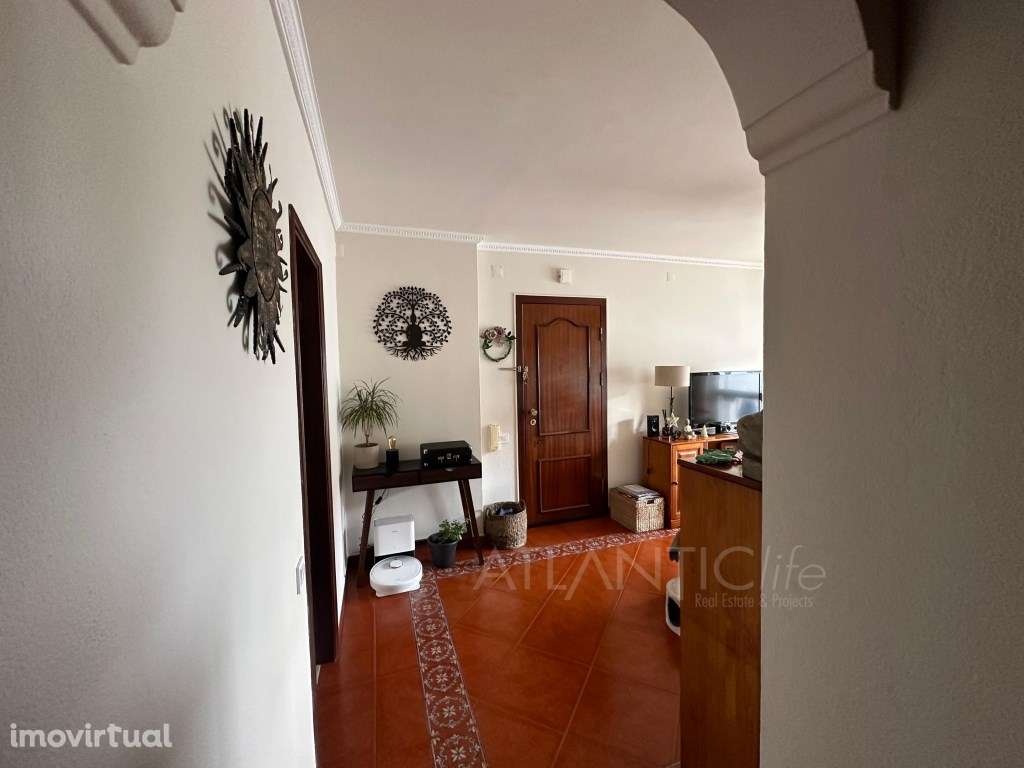 Apartamento T3 Mira Sintra - Grande imagem: 4/17
