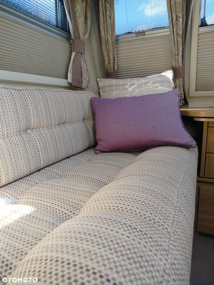 Bailey Unicorn Vigo - 15