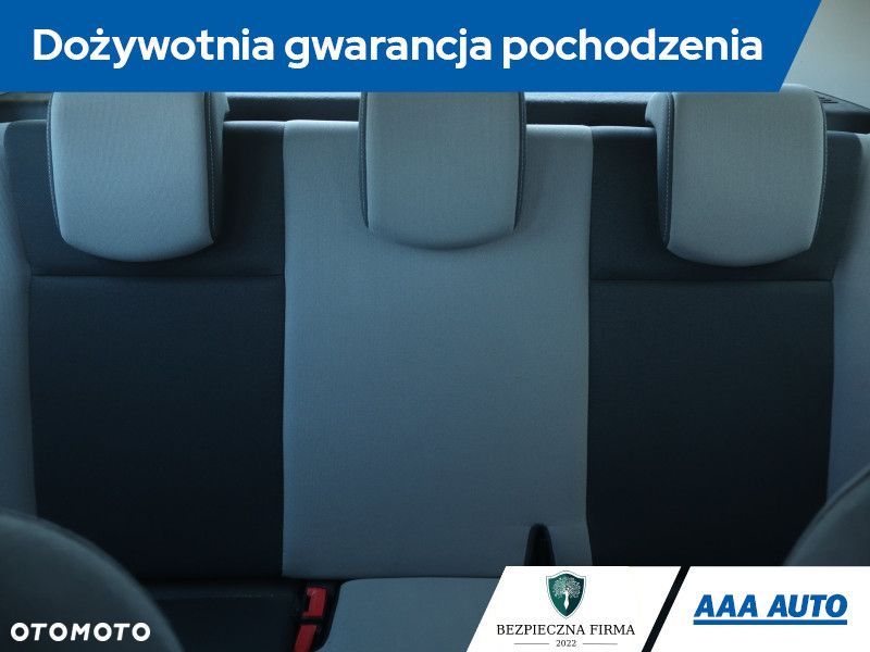 Renault Clio - 12
