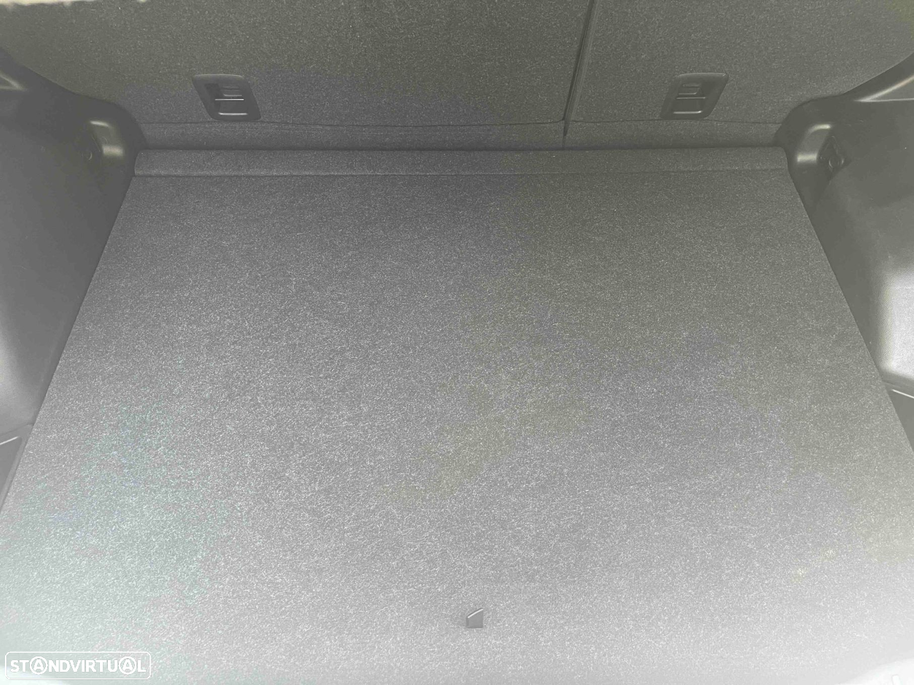 Mitsubishi ASX 1.6 MIVEC Intense Connect Edition - 28