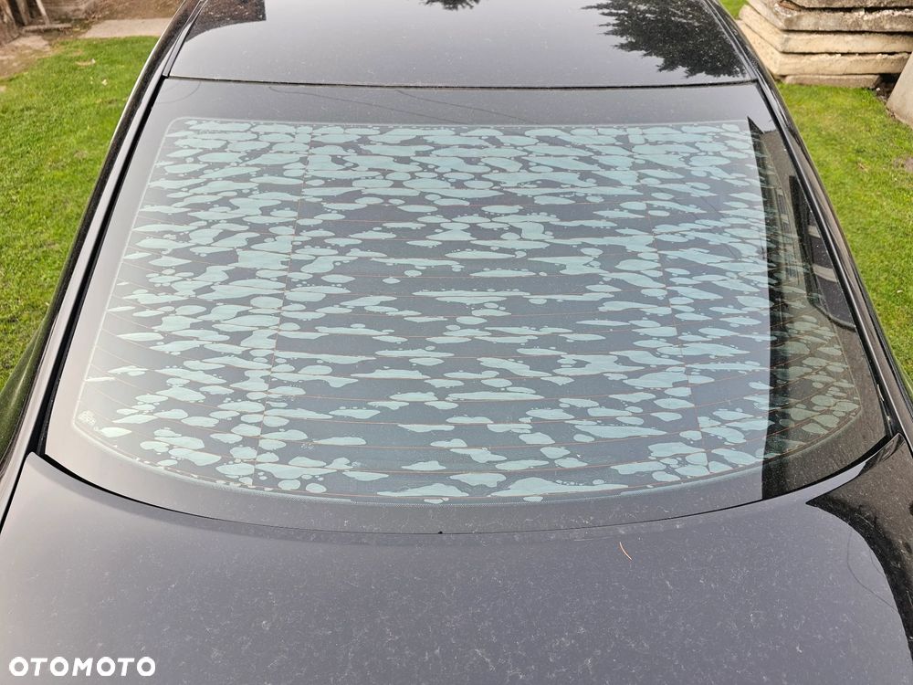 Audi A4 Limousine 1.8T - 16