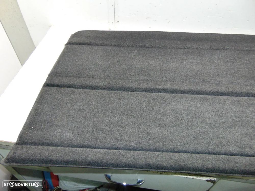 Kia Sportage chapeleira - 4