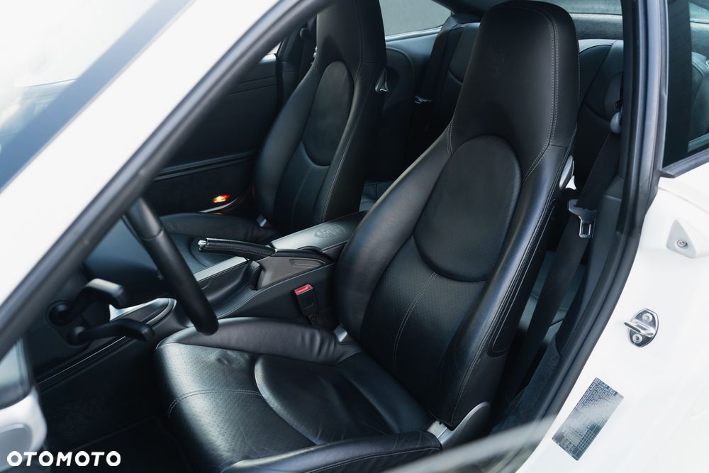 Porsche 911 - 10
