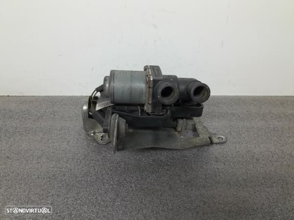 Torneira Chaufagem Bmw X5 (E53) - 2