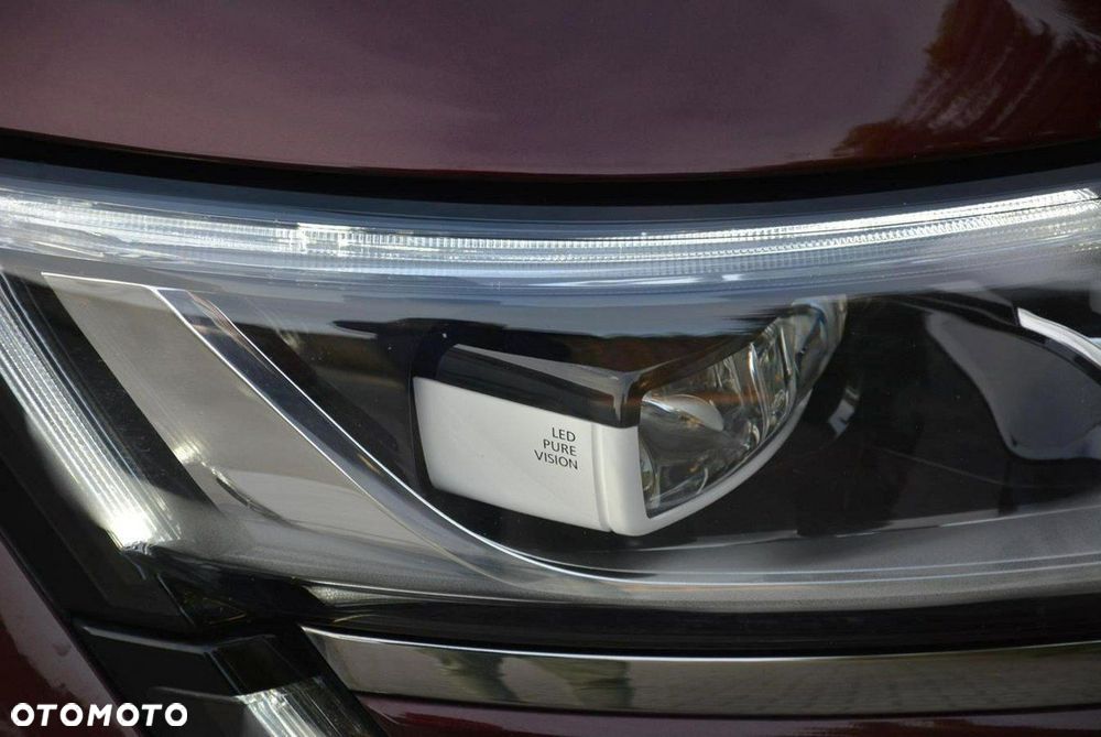 Renault Koleos 2.0 Blue dCi Intens 4x4 X-Tronic - 14