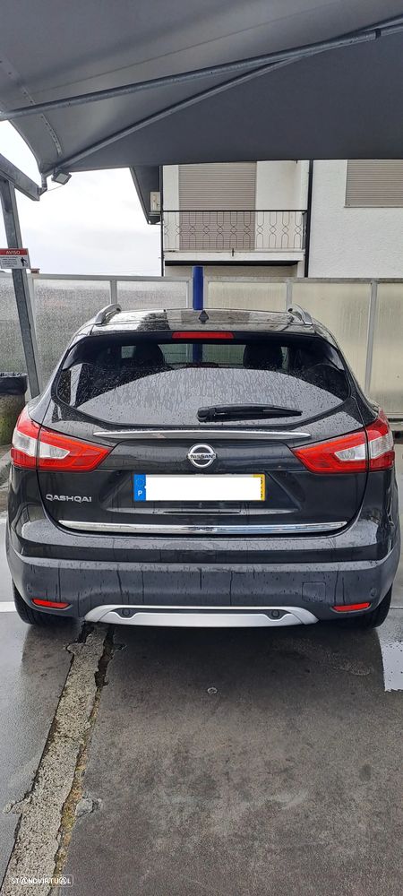 Nissan Qashqai ver-1-2-dig--t-tekna-premium-pele-preta - 20