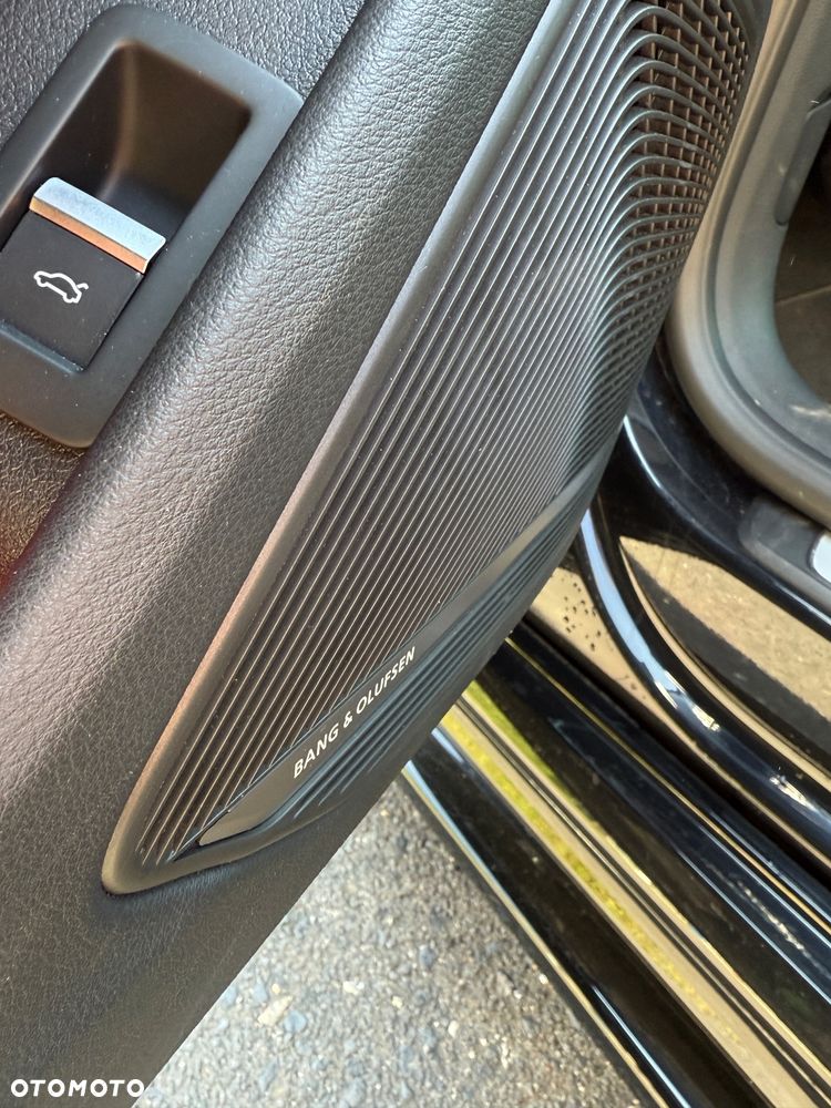 Audi RS5 Coupé 2.9 TFSI Quattro Tiptronic - 12