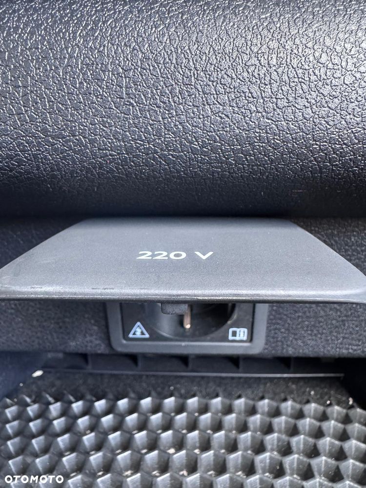 Citroën SpaceTourer 2.0 BlueHDi XL Max EAT8 - 6