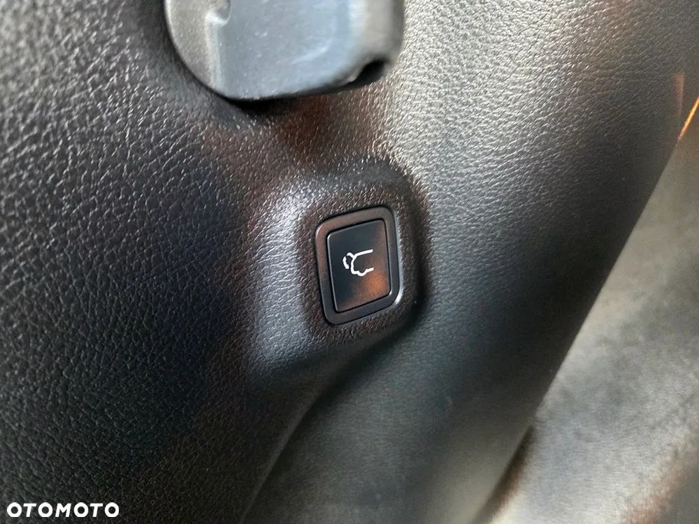 Jeep Compass 1.4 MultiAir Limited - 6