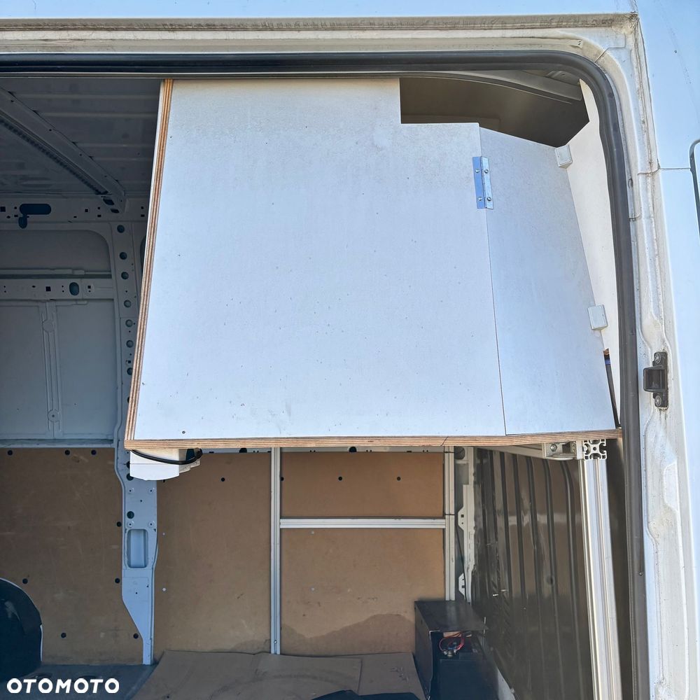 Renault Master - 13