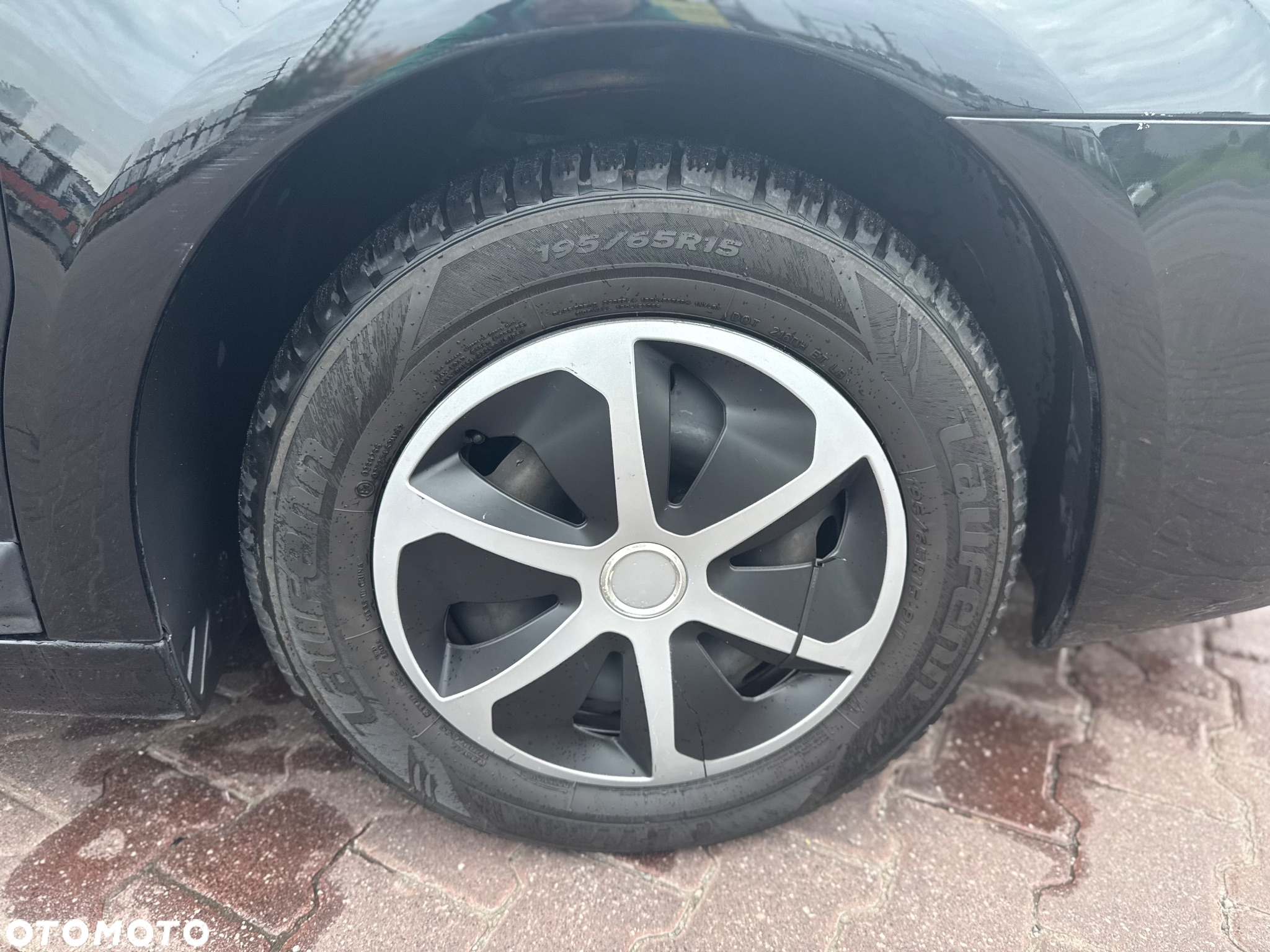 Citroën C4 VTi 120 Exclusive - 29